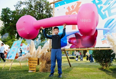 pp电子·模拟器(试玩游戏)官方网站